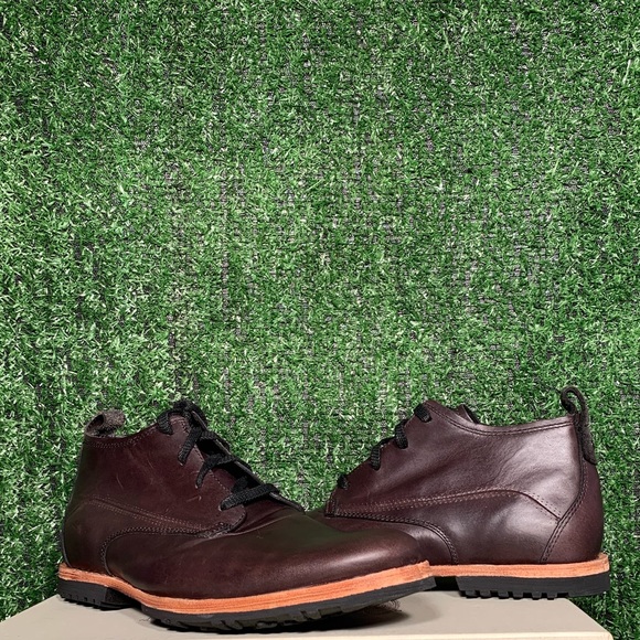 Timberland Other - Timberland Men’s boot company bardstown plain boot